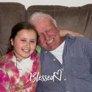 Meet your Posher, Annie